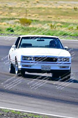 media/Mar-20-2024-Open Track Racing (Wed) [[b71cf400c7]]/Blue Group/Session 2 (Turns 3 and 4a)/